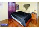 16 Thomas Street, Clontarf QLD 4019