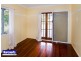 16 Thomas Street, Clontarf QLD 4019