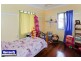 16 Thomas Street, Clontarf QLD 4019