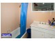 16 Thomas Street, Clontarf QLD 4019