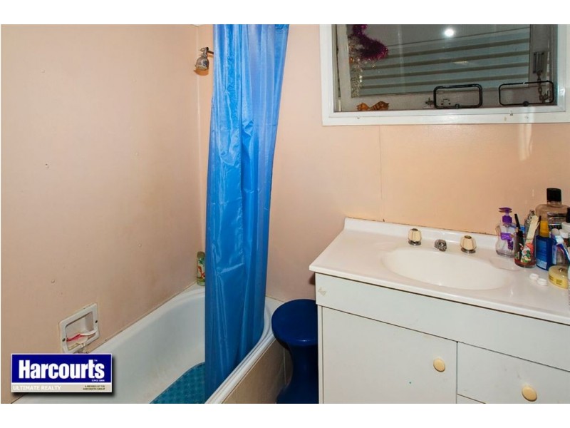 16 Thomas Street, Clontarf QLD 4019