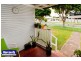 16 Thomas Street, Clontarf QLD 4019