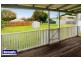 16 Thomas Street, Clontarf QLD 4019