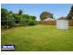 16 Thomas Street, Clontarf QLD 4019