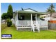 16 Thomas Street, Clontarf QLD 4019
