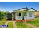 16 Thomas Street, Clontarf QLD 4019