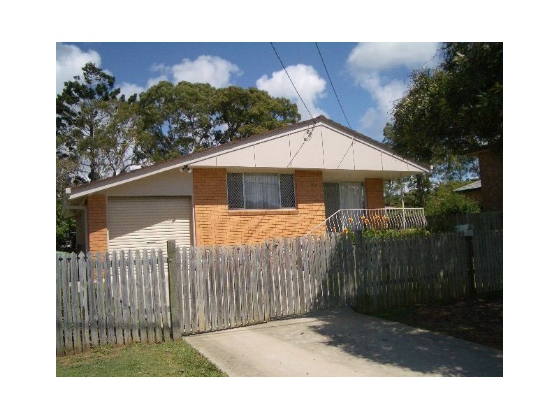 109 Thomas Street, Clontarf QLD 4019