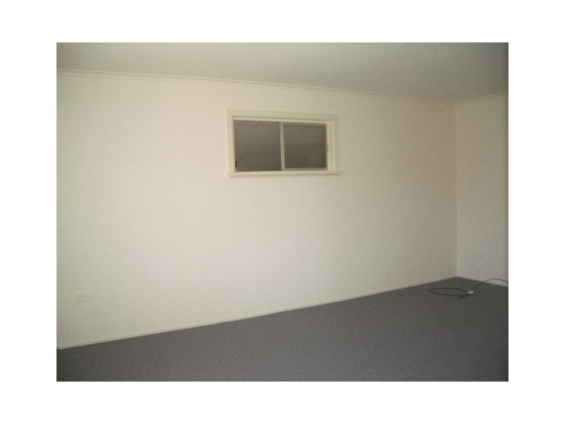 109 Thomas Street, Clontarf QLD 4019