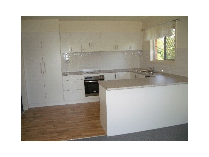 109 Thomas Street, Clontarf QLD 4019