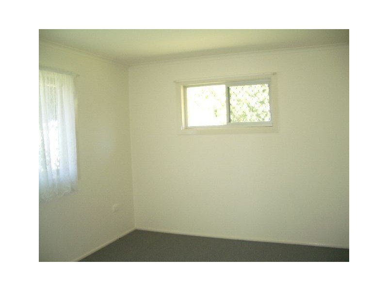 109 Thomas Street, Clontarf QLD 4019