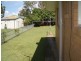 109 Thomas Street, Clontarf QLD 4019