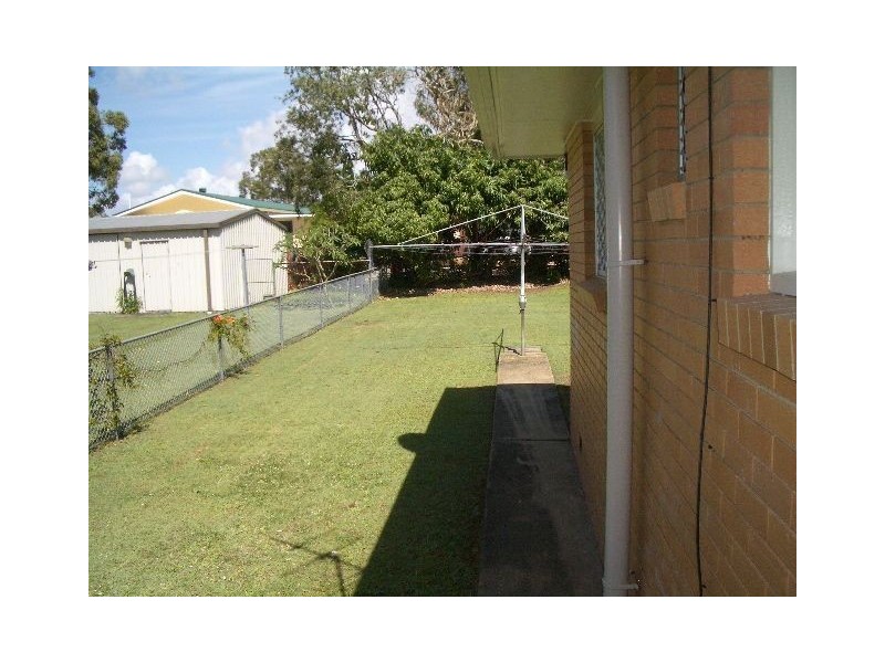 109 Thomas Street, Clontarf QLD 4019