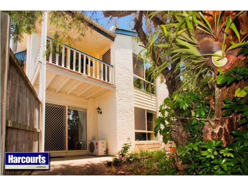 4/15 Tramore Street, Margate QLD 4019