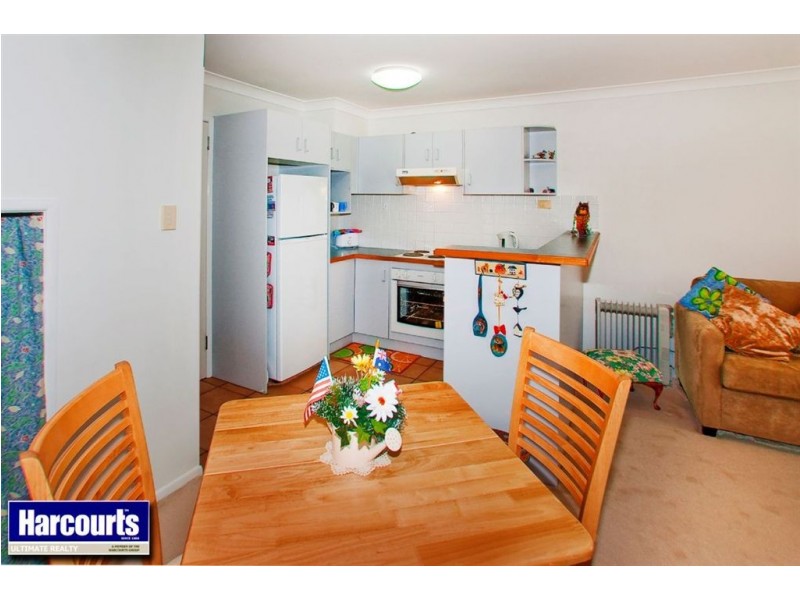 4/15 Tramore Street, Margate QLD 4019