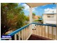 4/15 Tramore Street, Margate QLD 4019