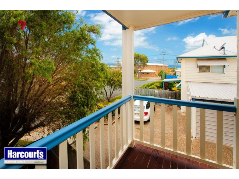 4/15 Tramore Street, Margate QLD 4019