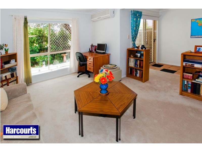 4/15 Tramore Street, Margate QLD 4019