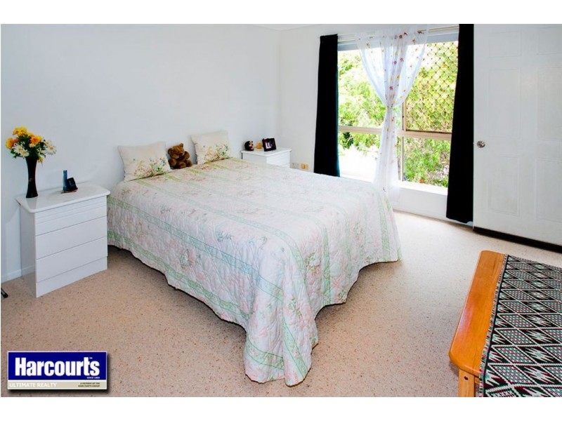 4/15 Tramore Street, Margate QLD 4019