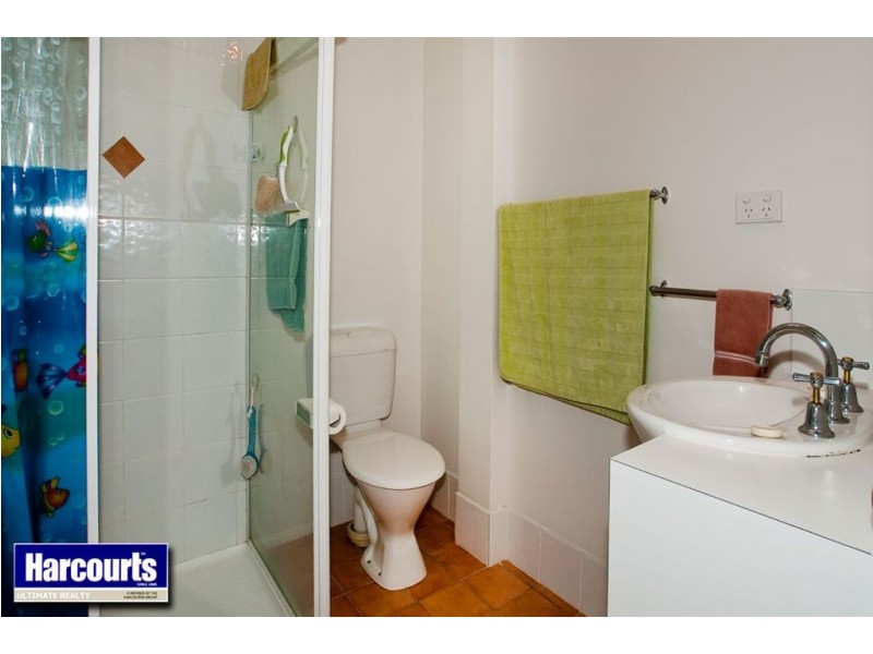 4/15 Tramore Street, Margate QLD 4019