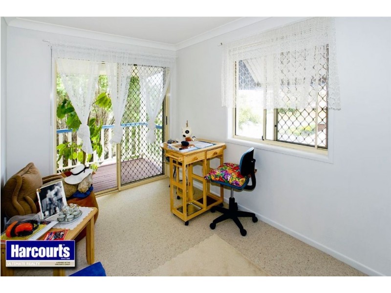 4/15 Tramore Street, Margate QLD 4019