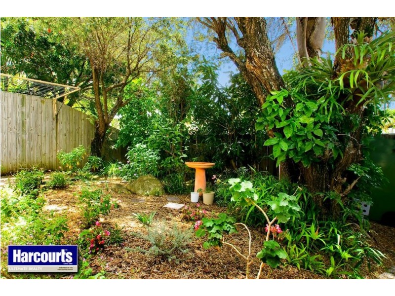 4/15 Tramore Street, Margate QLD 4019