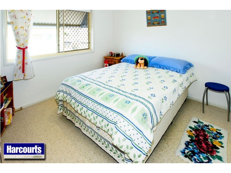 4/15 Tramore Street, Margate QLD 4019