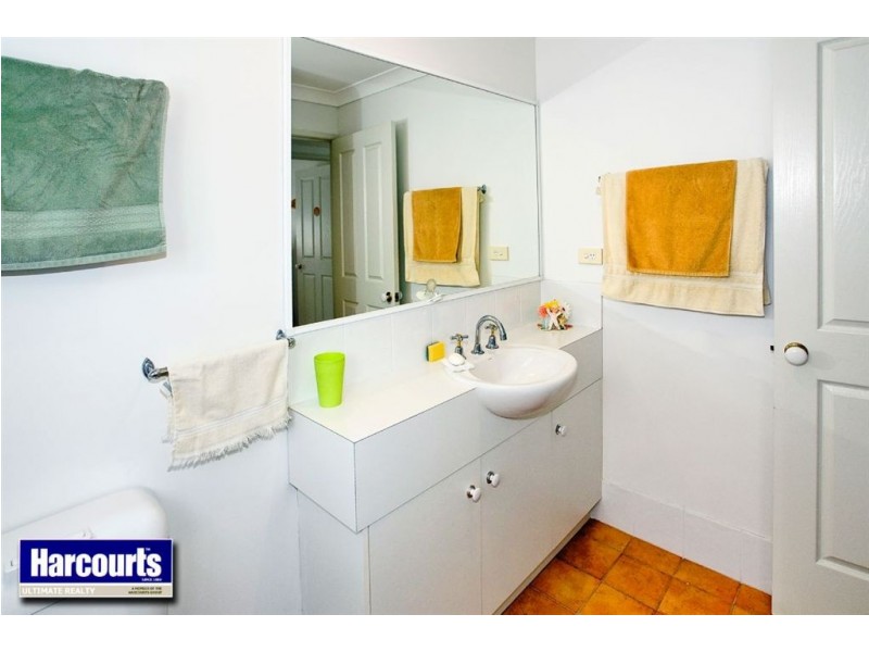 4/15 Tramore Street, Margate QLD 4019