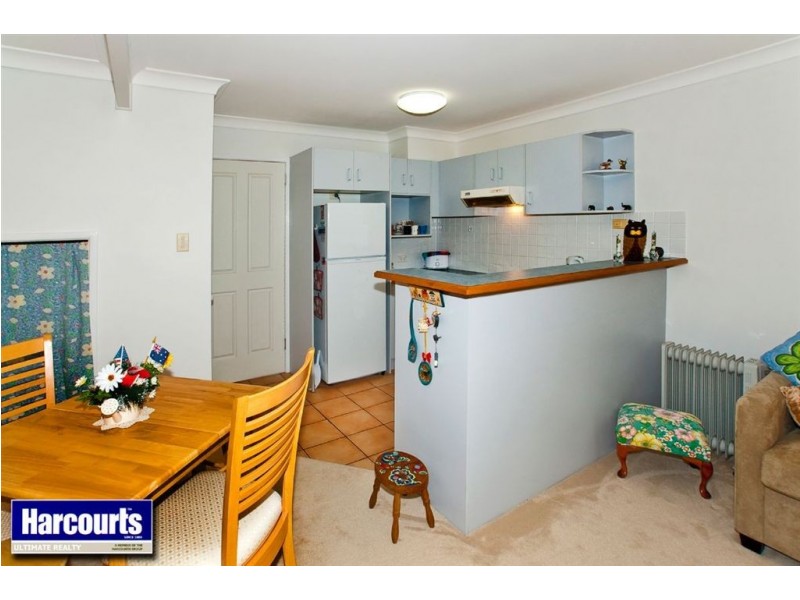 4/15 Tramore Street, Margate QLD 4019