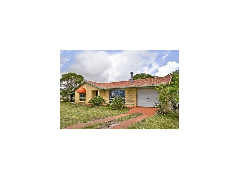 41-43 Esplanade, Deception Bay QLD 4508