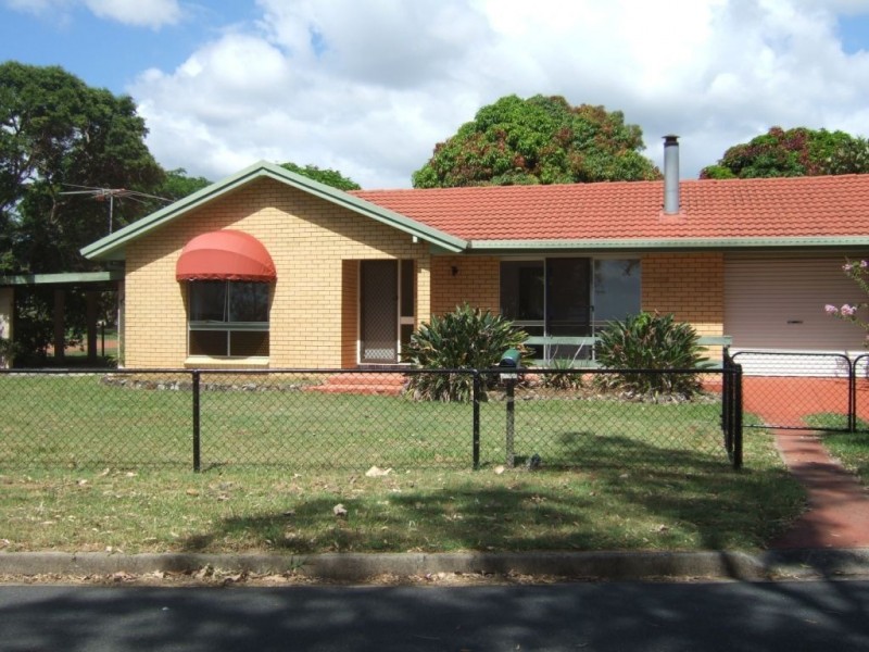 41-43 Esplanade, Deception Bay QLD 4508