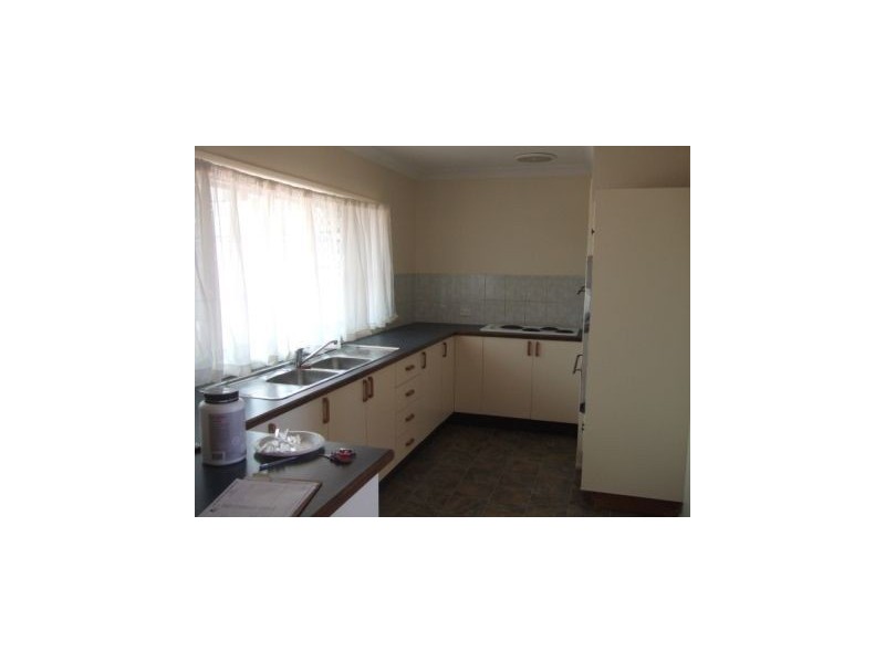 41-43 Esplanade, Deception Bay QLD 4508