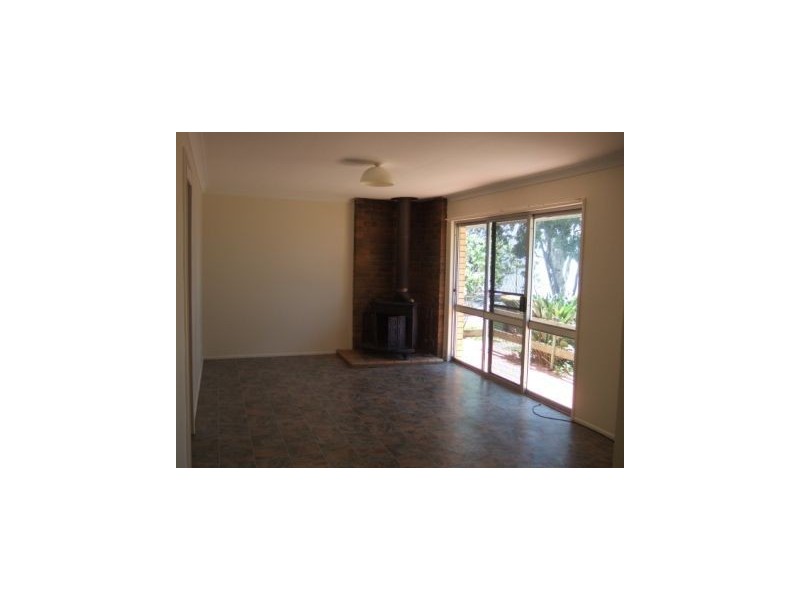 41-43 Esplanade, Deception Bay QLD 4508