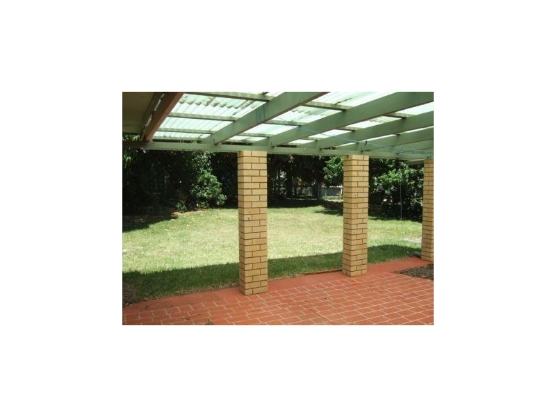 41-43 Esplanade, Deception Bay QLD 4508