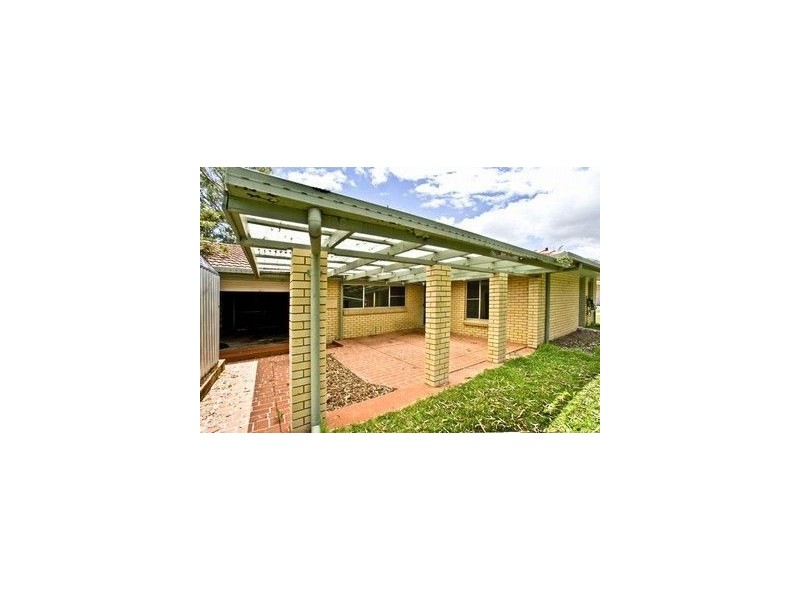 41-43 Esplanade, Deception Bay QLD 4508