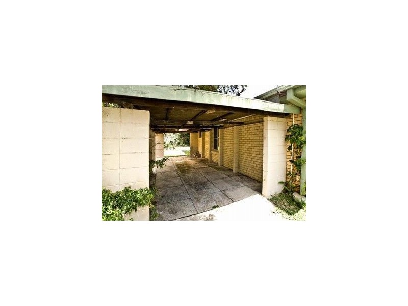 41-43 Esplanade, Deception Bay QLD 4508