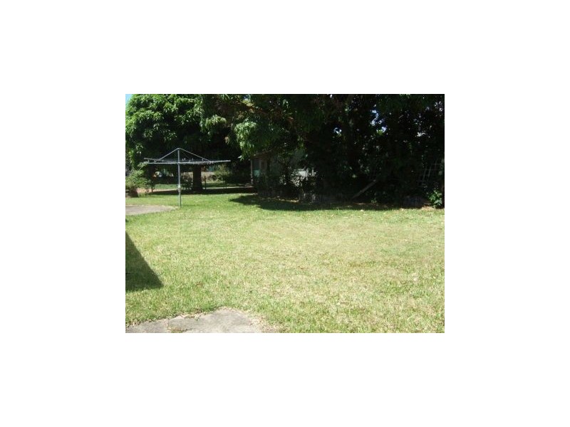 41-43 Esplanade, Deception Bay QLD 4508