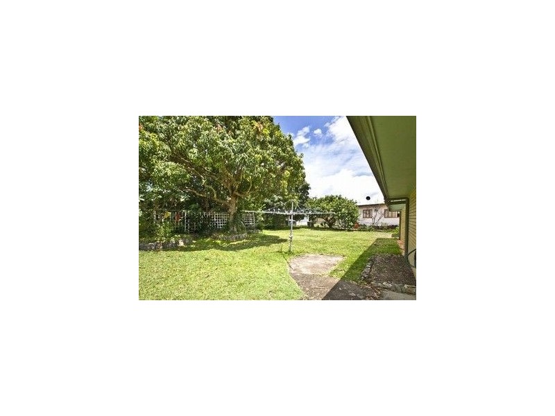 41-43 Esplanade, Deception Bay QLD 4508