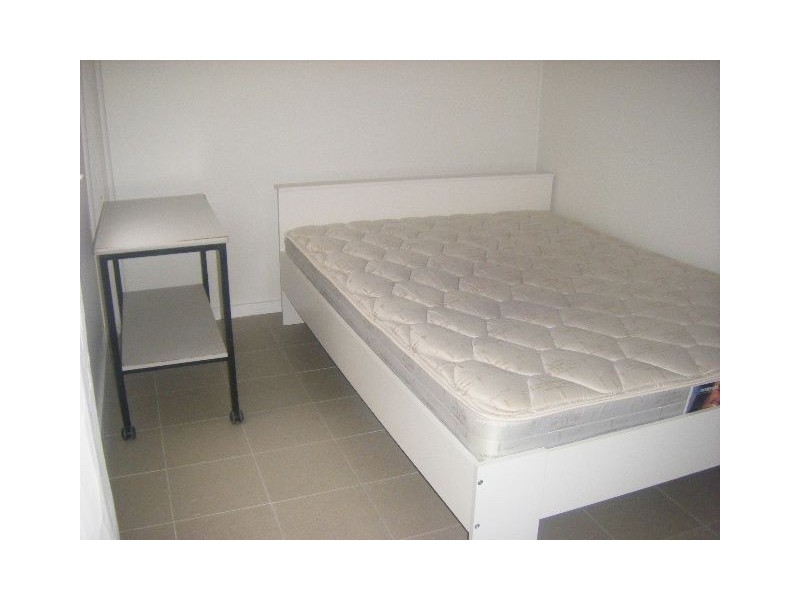 3/8 Louis Street, Redcliffe QLD 4020