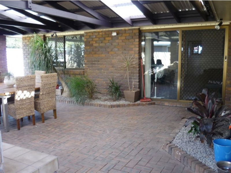 14 Cabernet Street, Kippa-ring QLD 4021