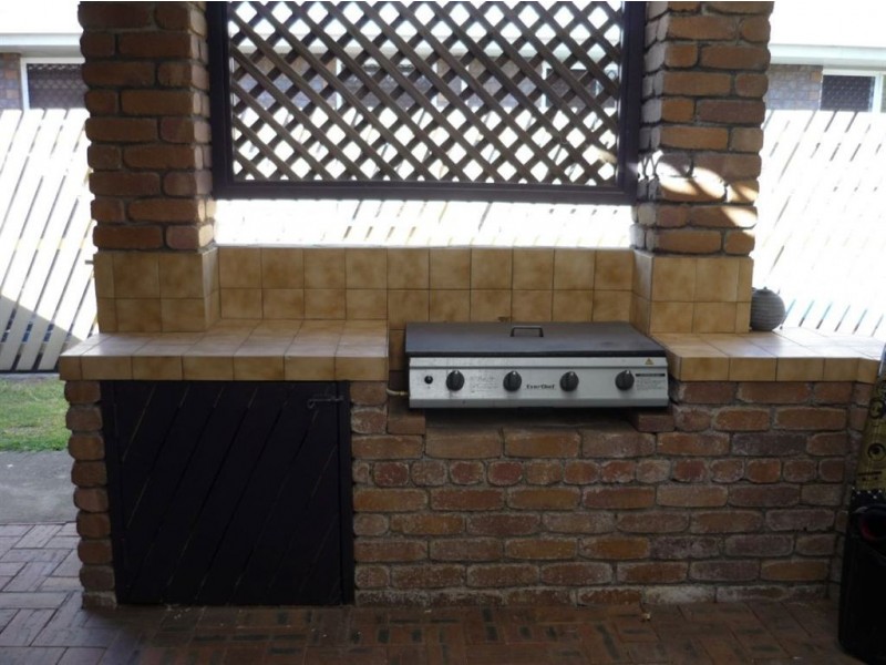 14 Cabernet Street, Kippa-ring QLD 4021