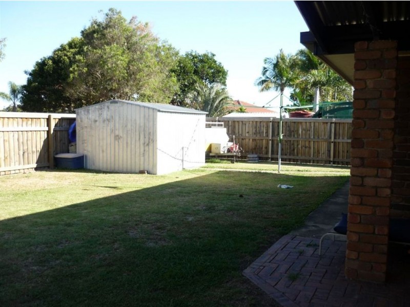 14 Cabernet Street, Kippa-ring QLD 4021