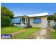11 Savannah Street, Redcliffe QLD 4020