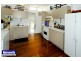 11 Savannah Street, Redcliffe QLD 4020