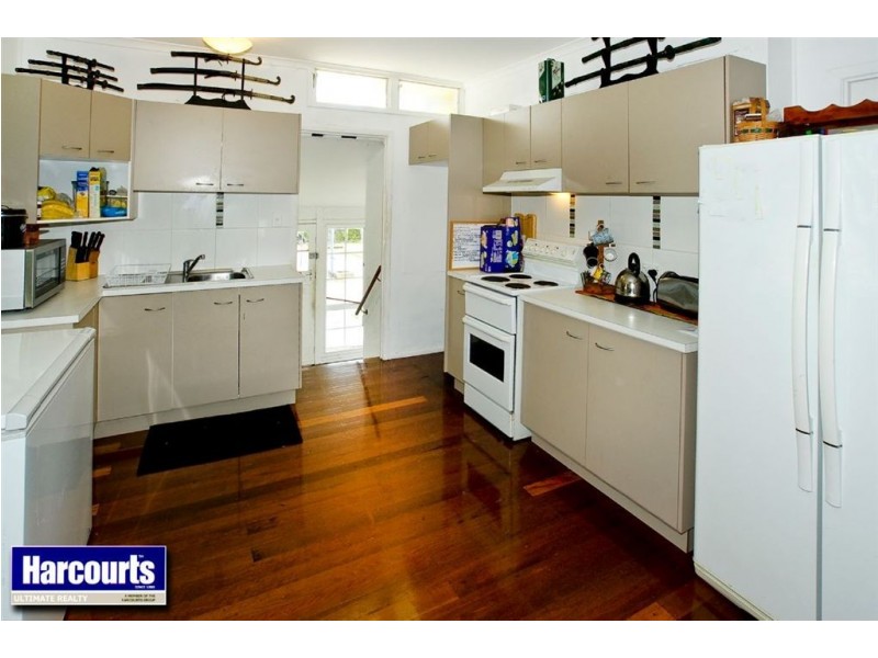11 Savannah Street, Redcliffe QLD 4020