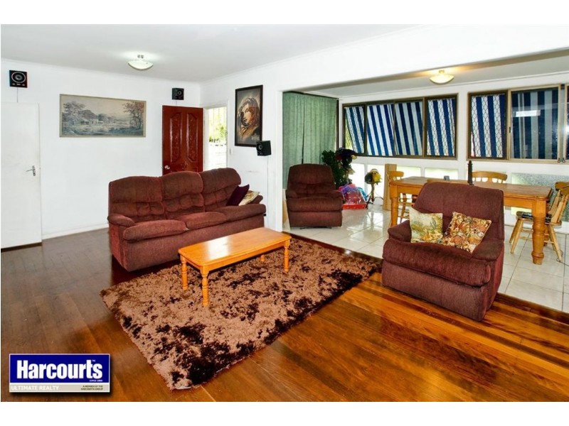 11 Savannah Street, Redcliffe QLD 4020