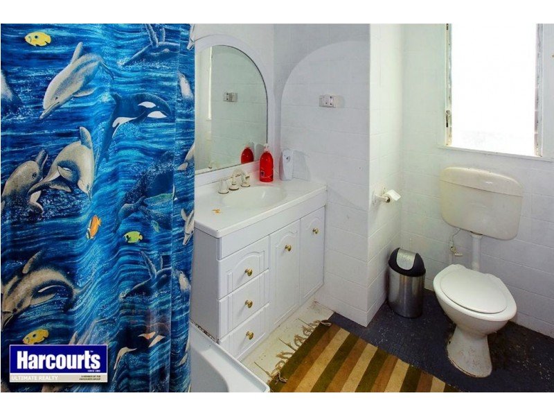 11 Savannah Street, Redcliffe QLD 4020