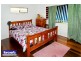 11 Savannah Street, Redcliffe QLD 4020