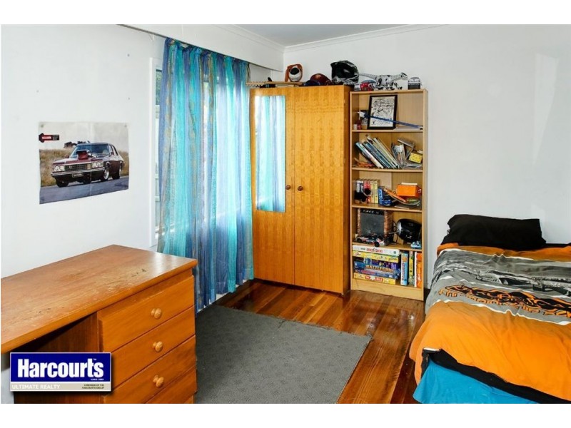 11 Savannah Street, Redcliffe QLD 4020