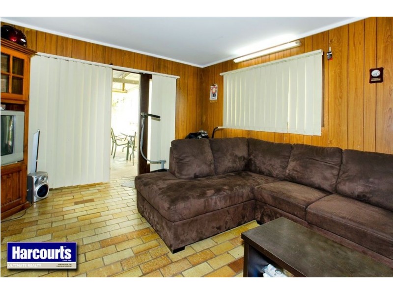 11 Savannah Street, Redcliffe QLD 4020