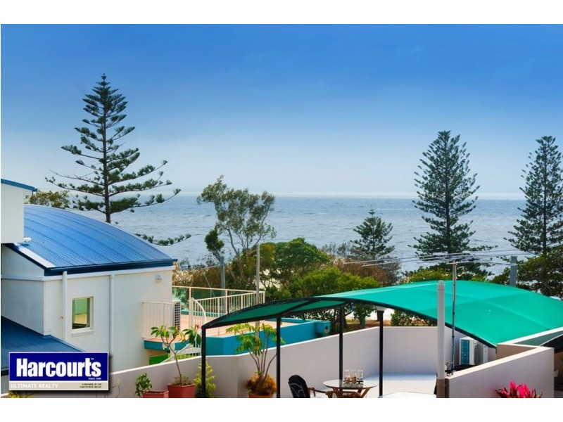 8/51 Landsborough Avenue, Scarborough QLD 4020